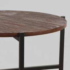 Salontafels*HUUS Salontafel Dox