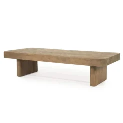 Salontafels*HUUS Salontafel Edward