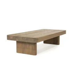 Salontafels*HUUS Salontafel Edward