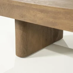 Salontafels*HUUS Salontafel Edward