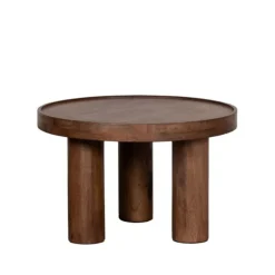 Salontafels*HUUS Salontafel Elly