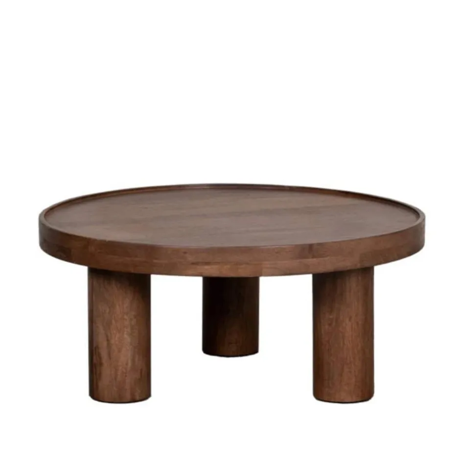Salontafels*HUUS Salontafel Elly