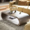 Salontafels*HUUS Salontafel Elora