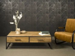 Salontafels*HUUS Salontafel Felino