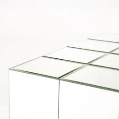 Salontafels*HUUS Salontafel Flectron