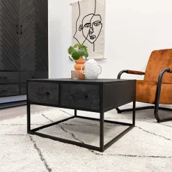 Salontafels*HUUS Salontafel Floor
