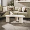 Salontafels*HUUS Salontafel Frieda