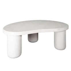 Salontafels*HUUS Salontafel Frieda