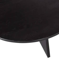 Salontafels*HUUS Salontafel Fries