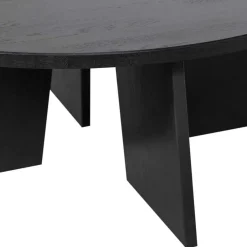 Salontafels*HUUS Salontafel Fries