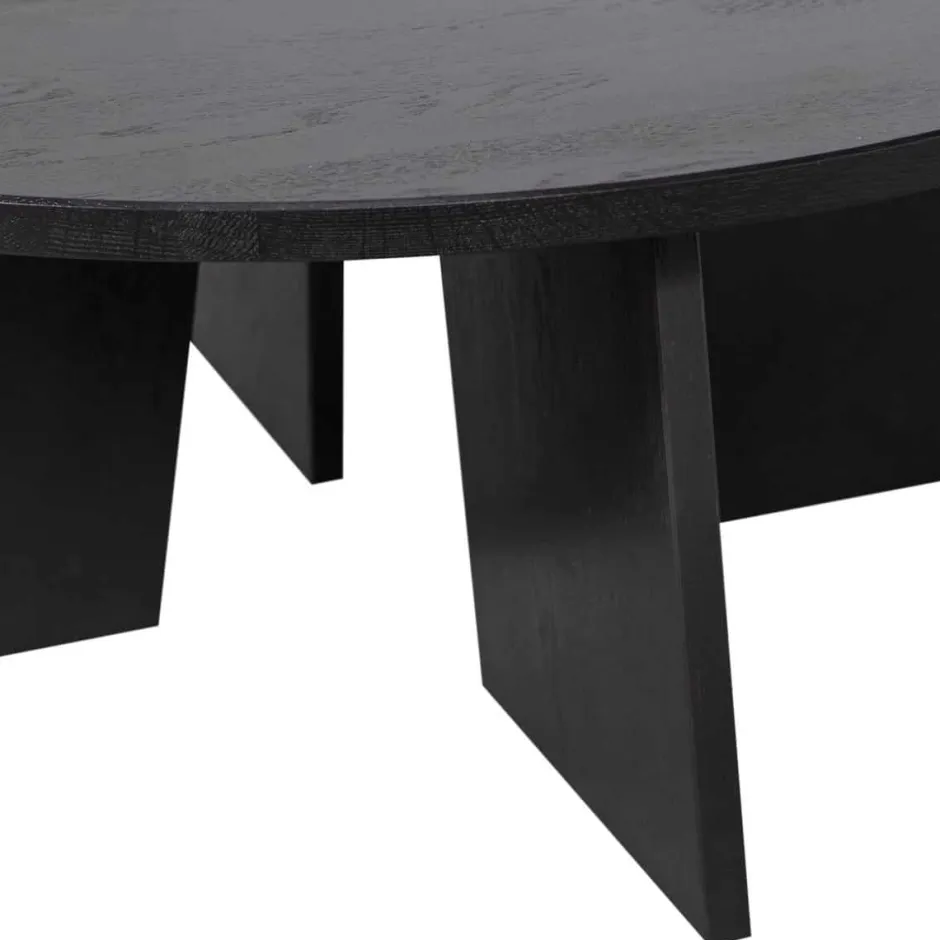 Salontafels*HUUS Salontafel Fries