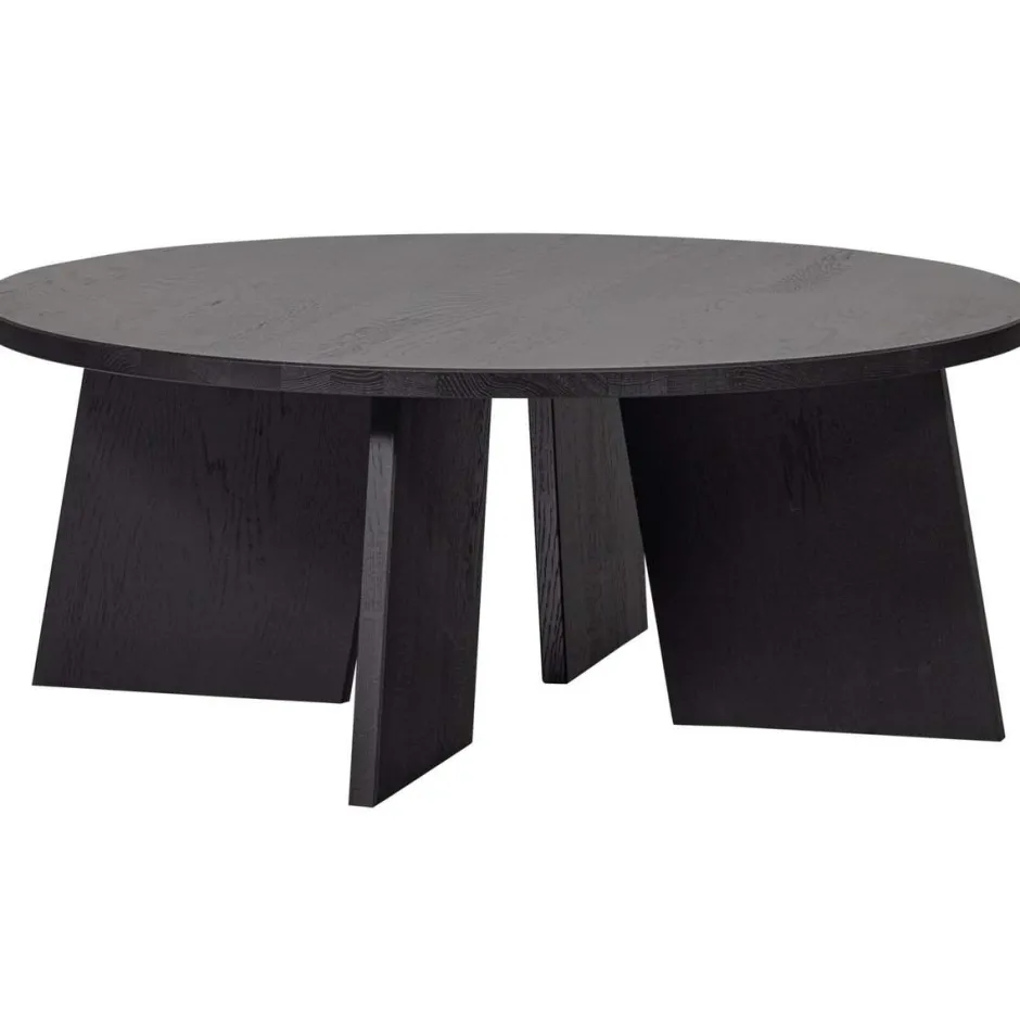 Salontafels*HUUS Salontafel Fries