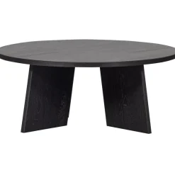 Salontafels*HUUS Salontafel Fries