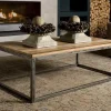 Salontafels*HUUS Salontafel Italië
