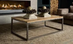 Salontafels*HUUS Salontafel Italië