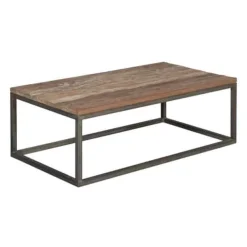 Salontafels*HUUS Salontafel Italië