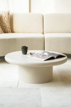 Salontafels*HUUS Salontafel Jade