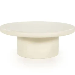 Salontafels*HUUS Salontafel Jade
