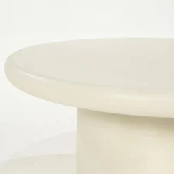 Salontafels*HUUS Salontafel Jade