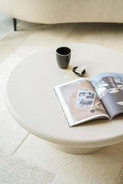 Salontafels*HUUS Salontafel Jade