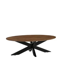 Salontafels*HUUS Salontafel James