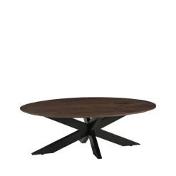 Salontafels*HUUS Salontafel James