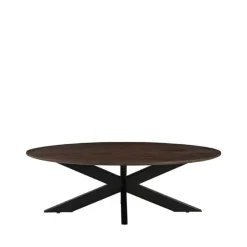 Salontafels*HUUS Salontafel James