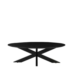 Salontafels*HUUS Salontafel James