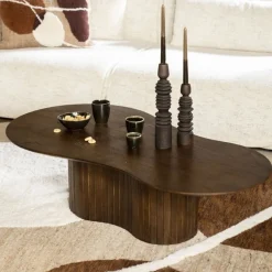 Salontafels*HUUS Salontafel Jordy