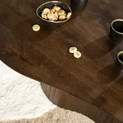 Salontafels*HUUS Salontafel Jordy
