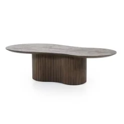 Salontafels*HUUS Salontafel Jordy