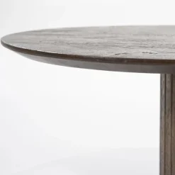 Salontafels*HUUS Salontafel Jordy