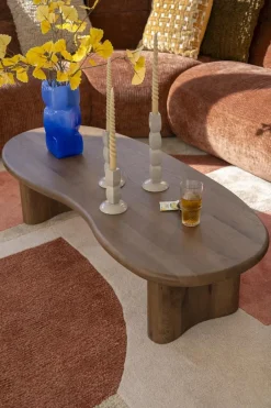 Salontafels*HUUS Salontafel Josh