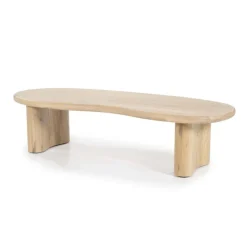 Salontafels*HUUS Salontafel Josh