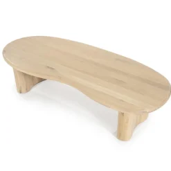 Salontafels*HUUS Salontafel Josh