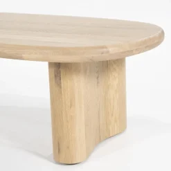 Salontafels*HUUS Salontafel Josh