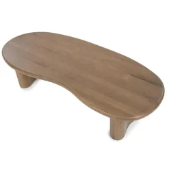 Salontafels*HUUS Salontafel Josh