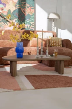 Salontafels*HUUS Salontafel Josh