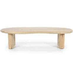 Salontafels*HUUS Salontafel Josh