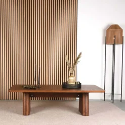 Salontafels*HUUS Salontafel Jule