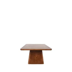 Salontafels*HUUS Salontafel Jule