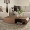 Salontafels*HUUS Salontafel King