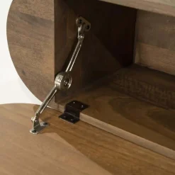 Salontafels*HUUS Salontafel King