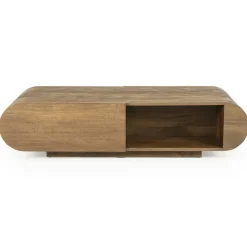 Salontafels*HUUS Salontafel King