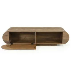Salontafels*HUUS Salontafel King