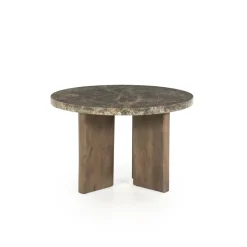 Eettafels*HUUS Salontafel Lando