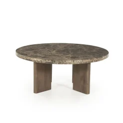 Eettafels*HUUS Salontafel Lando