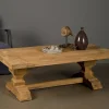 Salontafels*HUUS Salontafel Le Mans