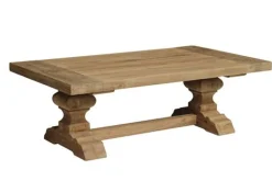 Salontafels*HUUS Salontafel Le Mans