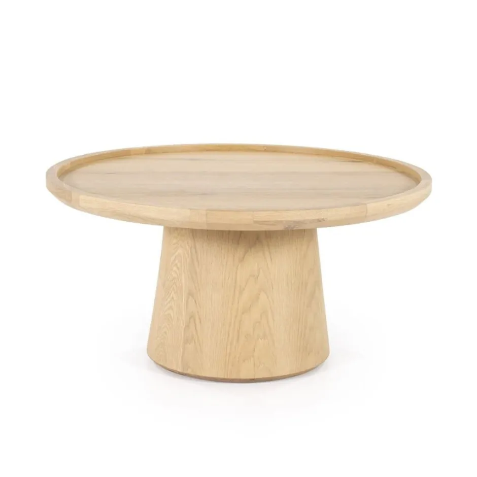 Salontafels*HUUS Salontafel Leia